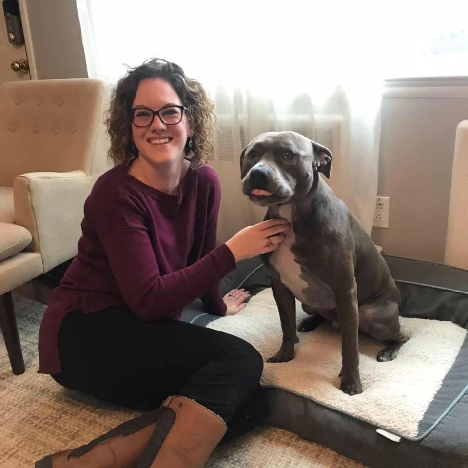 Kate's Canines,LLC
